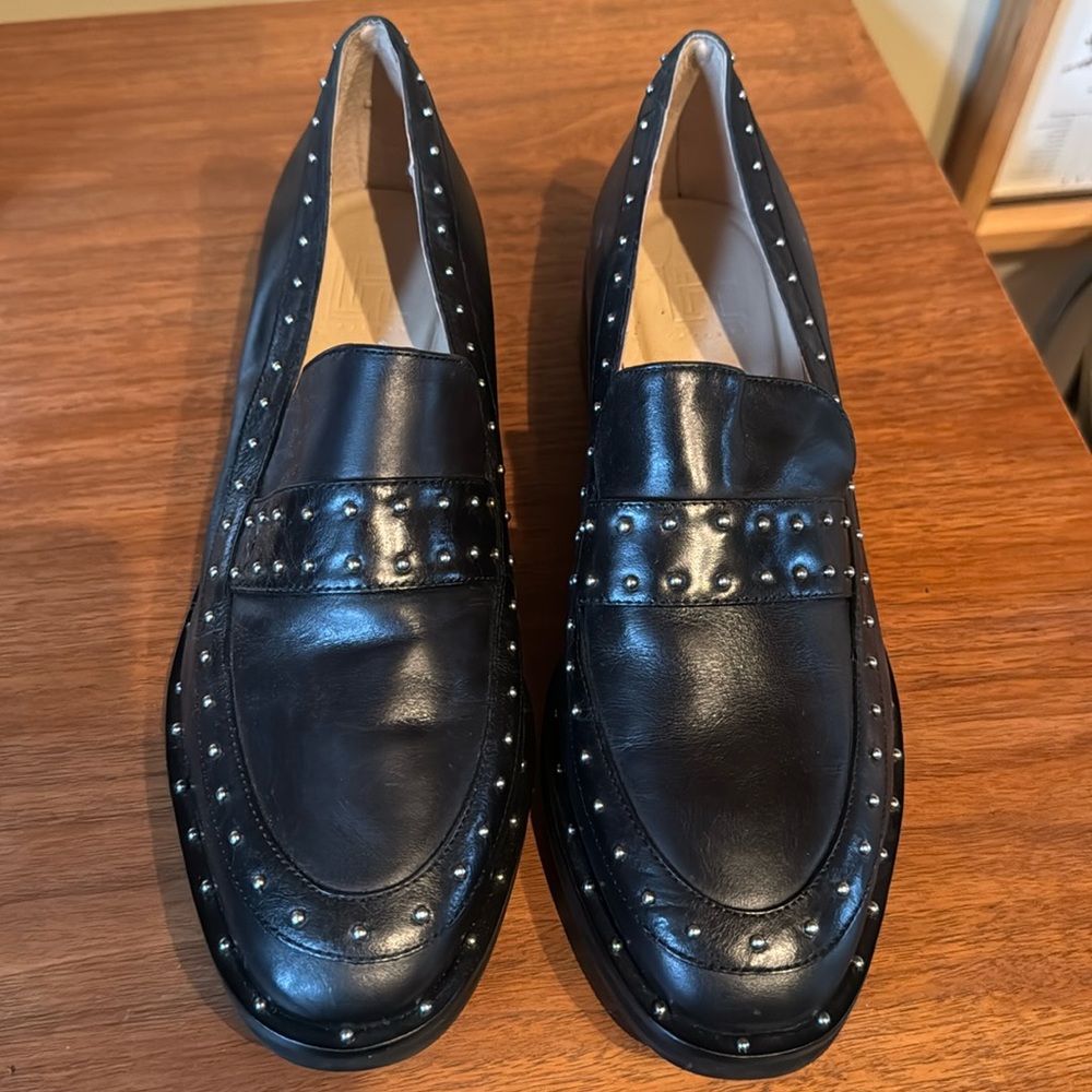 LFL Loafer- Women’s